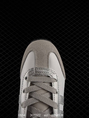 Other Adidas VS JOG 2 0 JP5760 36-45 301022 Lifestyle - Unisex (BS-75631)