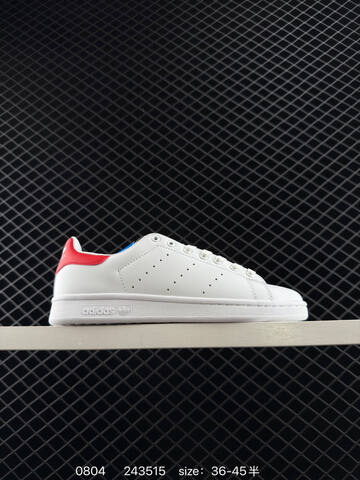 Adidas Y Adidas Originals Stan Smith Lifestyle (BS-78061)