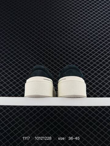 Other Adidas LABCOURT Lifestyle (BS-77279)
