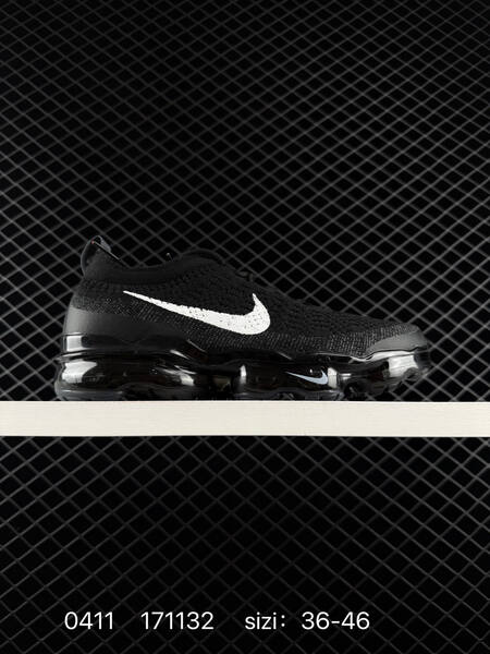 NIKE AIR MAX Nike Air Vapormax2023 FK Flyknit lifestyle