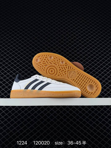 ADIDAS HANDBALL SPEZIAL Adidas RB Adidas Originals Handbal Lifestyle (BS-76917)