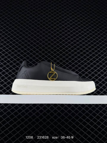 Other Adidas ACESMASH JQ2301 231828 140 Lifestyle (BS-77061)