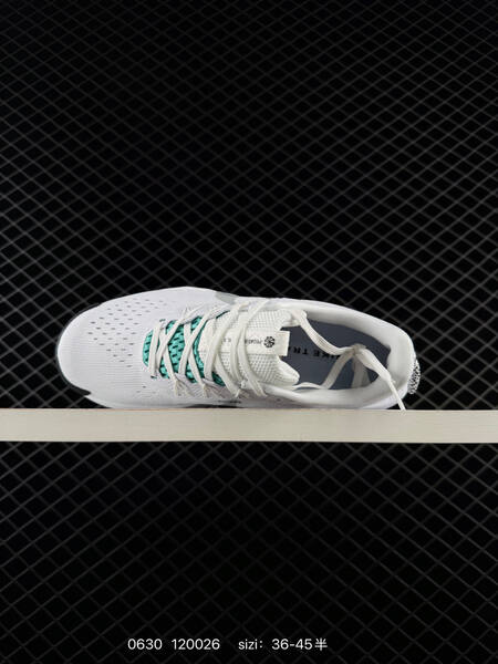 Nike REACTX PEGASUS TRAIL 5 Next Nature white grey teal black EU 36-45 trail shoe