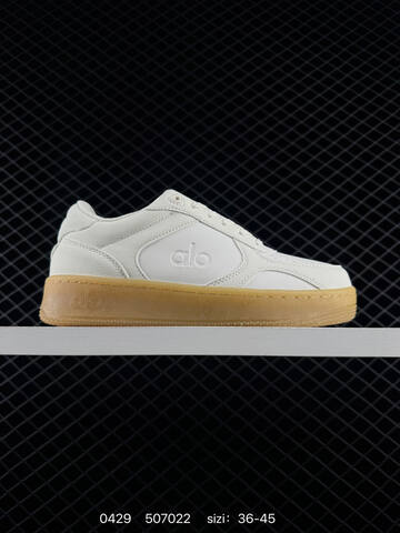 Alo Recovery Mode Yoga Jisoo a 1 1 Replica For Sale High-end Men s And Women s Fashion Sports Running And Basketball Shoes Up To 95 Off Retail During The Current Promotion Casual Lifestyle Sneakers (BS-88208)