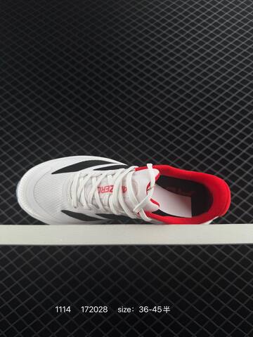 Adidas Adizero Bk Adidas Li Lifestyle (BS-77318)