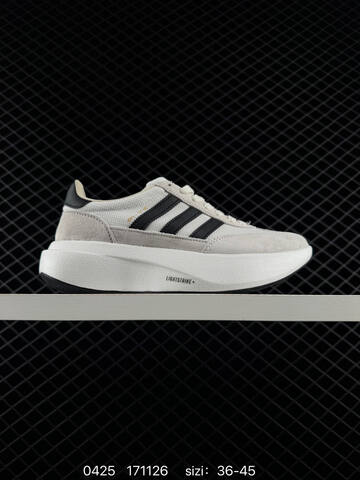 Adidas Adizero EVO SL M 36 37 38 39 40 41 42 43 44 45 KK3079 171126 Lifestyle - Unisex (BS-75871)
