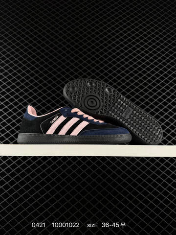 Adidas Originals Superstar JI2679 10001022 110 Lifestyle (BS-75923)