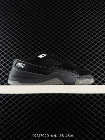 Other Jordan FLIGHT COURT Air Jordan Retro Lifestyle (BS-78895)