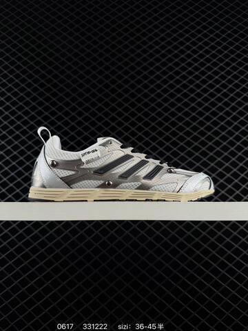 Other Adidas Originals Pr Sftm HP3523 331222 Size 36 45 Lifestyle - Unisex (BS-75225)