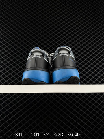 Adidas Adizero Evo SL ATR Onix 101032 36-45 160 Lifestyle - Unisex (BS-76438)