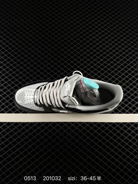 Nike Air Force 1 07 lifestyle