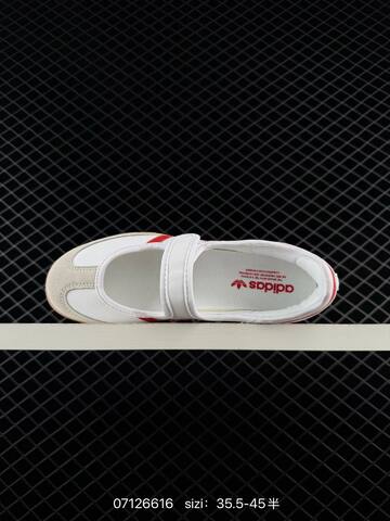 Other Adidas RB Adidas Origina Lifestyle (BS-74939)