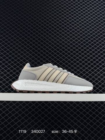 Other ADIDAS RETROPY E5 H03080 340027 135 Lifestyle (BS-77263)