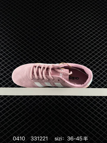Other Adidas Adidad GRAND COURT LO Lifestyle (BS-76093)