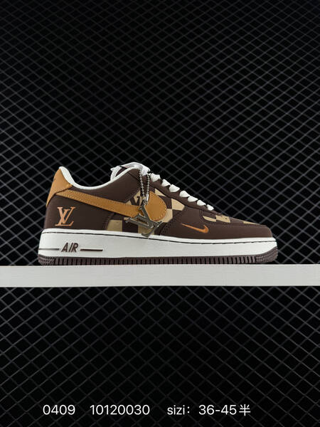 Nike SB Dunk Low SC0601-460 Nike lifestyle