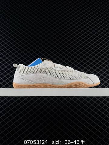 Other Adidas URBAN REVERIE Fos Lifestyle (BS-75013)