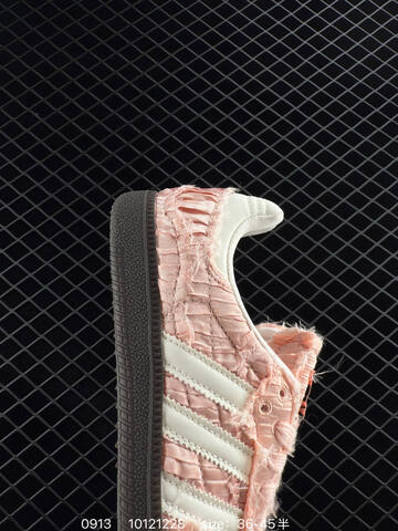 Adidas Originals Samba OG JQ4747 36 36 5 37 38 38 5 39 4 Lifestyle - Women's (BS-77777)