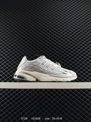 Other Adidas Originals Adistar Cushion 3 IH5928 132438 Lifestyle (BS-78125)