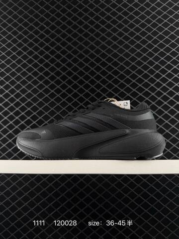 Adidas RUNFALCON 4 New Adidas RUNFALCON3 0 HQ3790 Lifestyle (BS-77341)