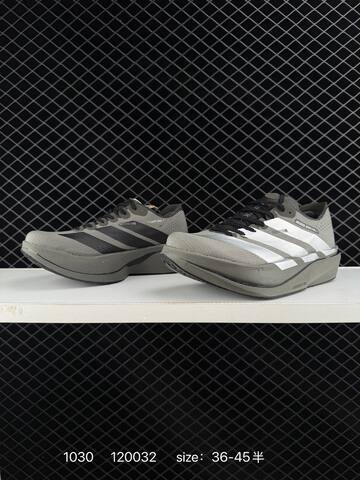 Adidas Adizero Adios Pro 4 120032 160 Lifestyle (BS-77462)
