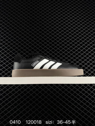 ADIDAS STAN SMITH Adidas T VL COURT 2 0 SHOES Lifestyle (BS-76098)