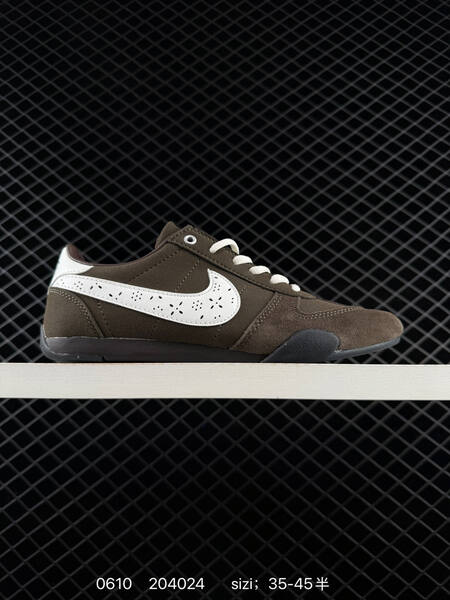 Other NIKE SPRINT SISTER II6984-001 lifestyle