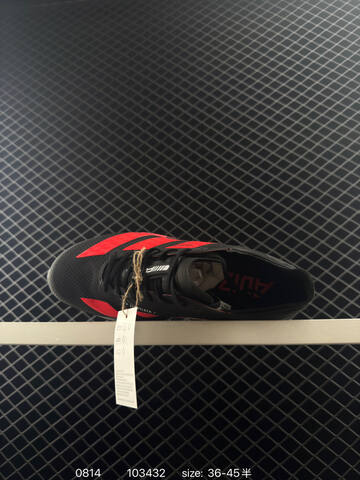 Adidas Adizero Evo SL 36-46 JR6658 103432 160 Lifestyle - Unisex (BS-77988)