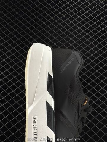 Adidas Adizero Adios Pro 4M Flywire Zoom JR636 Lifestyle (BS-78458)