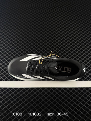 Adidas Adizero Pro Evo SL ATR Lightstrike Lifestyle (BS-76788)