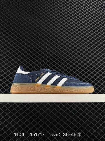 Adidas Originals HANDBALL SPEZIAL 1 Lifestyle (BS-77406)