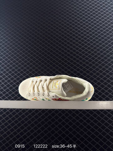Adidas Originals Gazelle INdoor Lifestyle (BS-77768)