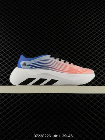 Other Adidas Galaxy Galaxy IH9786 I Lifestyle (BS-74823)