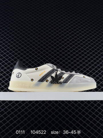 Other Adidas RB Adidas Origin Lifestyle (BS-76750)