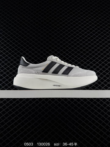 Other Adidas EVA Lifestyle (BS-75761)