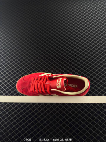 Other Adidas Neo VI Court CLASSIC KK3774 Lifestyle (BS-78048)