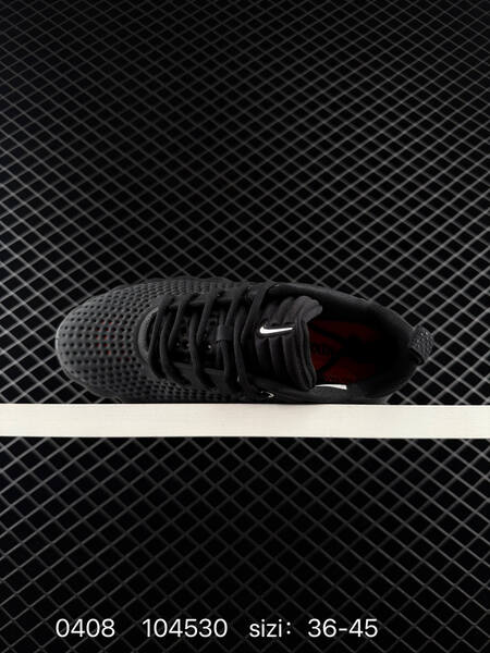 Other Nike Mind 002 Nike lifestyle