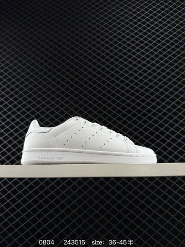 Adidas Y Adidas Originals Stan Smith Lifestyle (BS-78061)