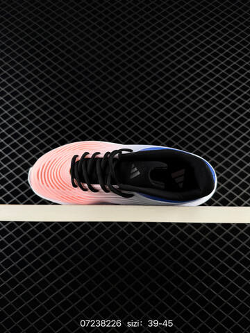 Other Adidas Galaxy Galaxy IH9786 I Lifestyle (BS-74823)