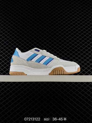 Other Adidas 26New TEKKIRA CUP HQ5065 Adidas Tekkira Skateboarding Lifestyle (BS-74844)