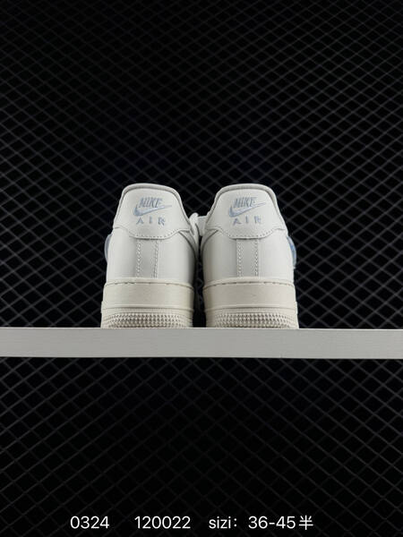 Nike Air Force 1 07 Low lifestyle