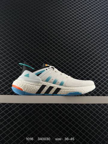Adidas EQUIPMENT Boost Adidas Equipment EQT Lifestyle (BS-77590)
