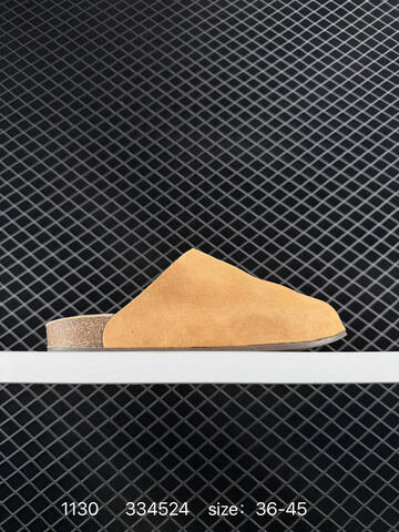 Other AdidasADIMULE New Adidas Originals Adimule Lifestyle (BS-77128)
