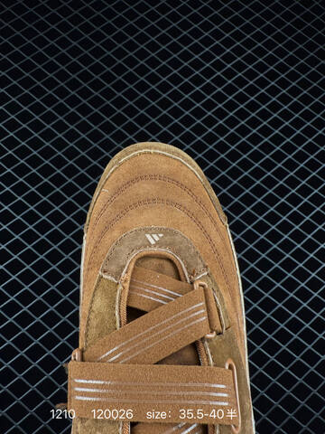Other Adidas FOS URBAN REVERIE Lifestyle (BS-77042)