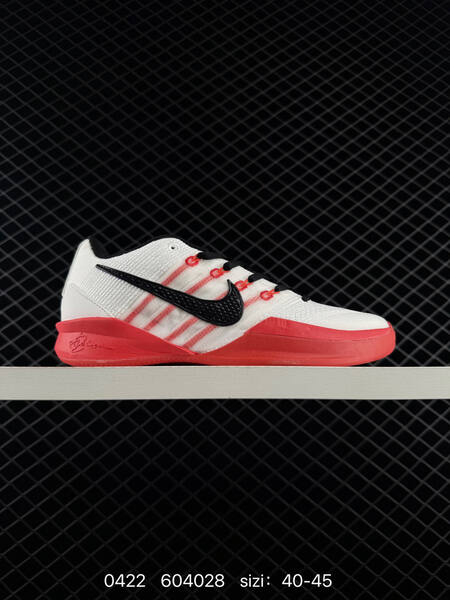 Nike Sabrina 3 EP Multiple colorways mint green black silver black blue volt white red black off-white pink orange light blue EU 40-45 basketball lifestyle