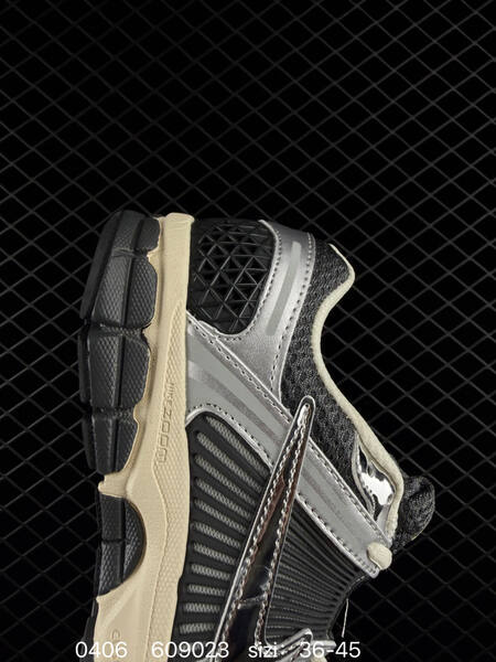 Nike Zoom Vomero 5 TPU EVA IM348 Nike lifestyle