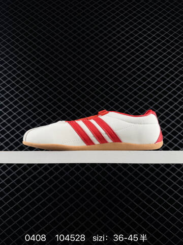 Other Adidas Originals TOKYO W Adidas Originals Tokyo W IH4001 3 Lifestyle (BS-76132)