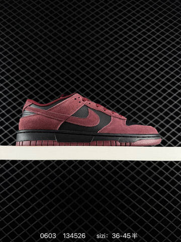 Nike Air Jordan 1 x Travis Scott AIR JORDAN DIY Lifestyle (BS-79179)