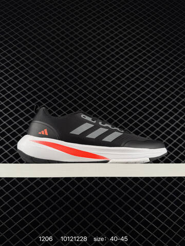 Adidas SL 72 BOOST JI2522 10121228 140 Lifestyle (BS-77074)