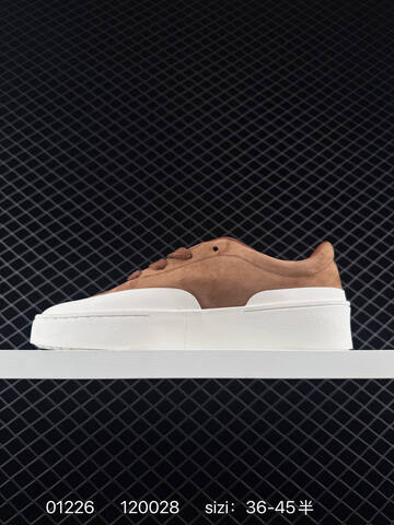 Other Adidas Fos Labcourt Trainers IF1 Lifestyle (BS-76573)
