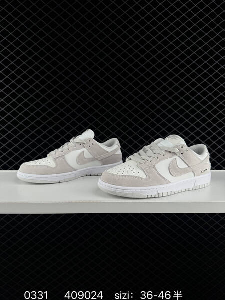 NIKE SB DUNK Nike Dunk Low SB ZoomAir lifestyle